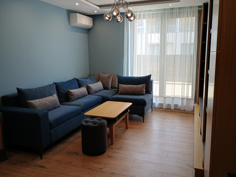 De inchiriat  2 dormitoare Sofia , Borovo , 170 mp | 88836812