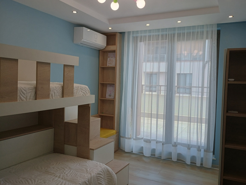 De inchiriat  2 dormitoare Sofia , Borovo , 170 mp | 88836812 - imagine [5]