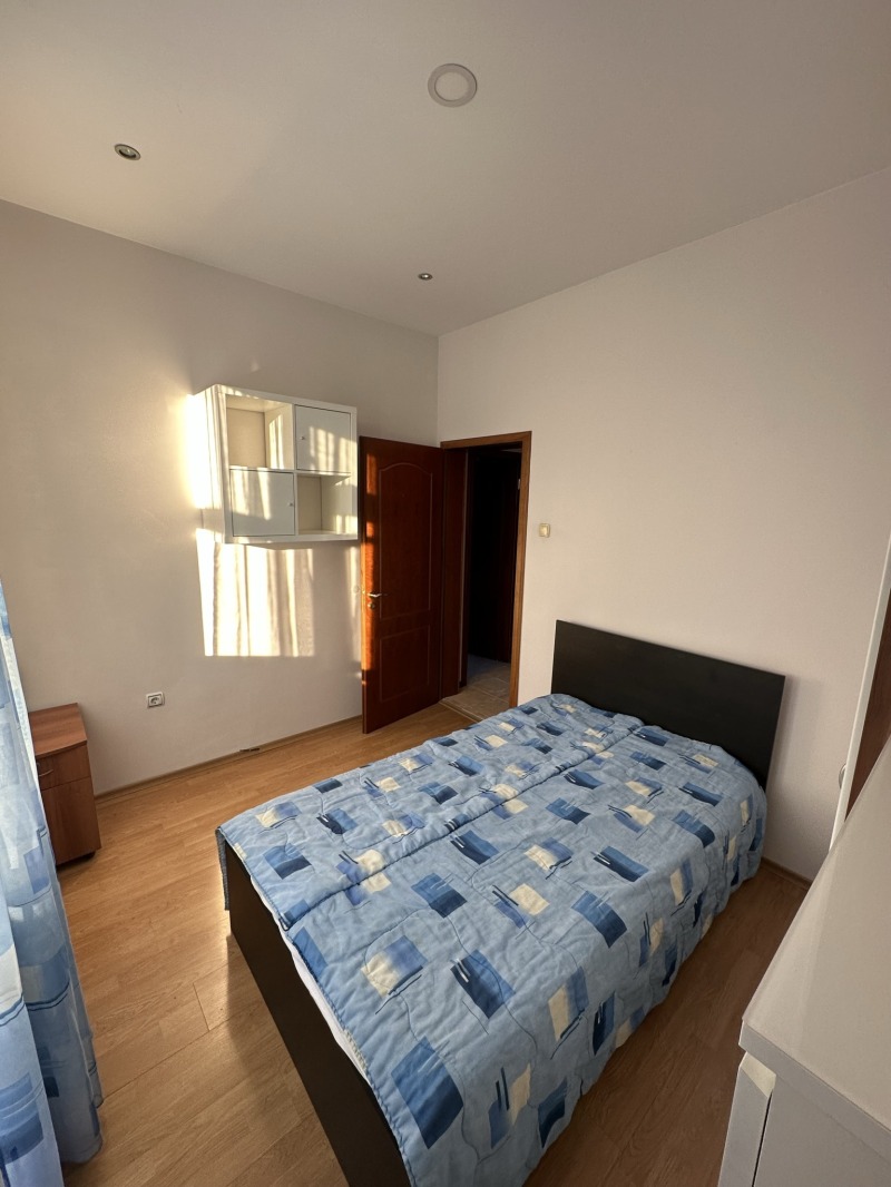 Do wynajęcia  2 sypialnie Sofia , Borowo , 88 mkw | 55270291 - obraz [8]