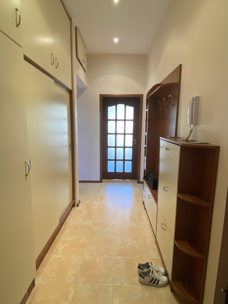 Do wynajęcia  2 sypialnie Sofia , Borowo , 88 mkw | 55270291 - obraz [12]