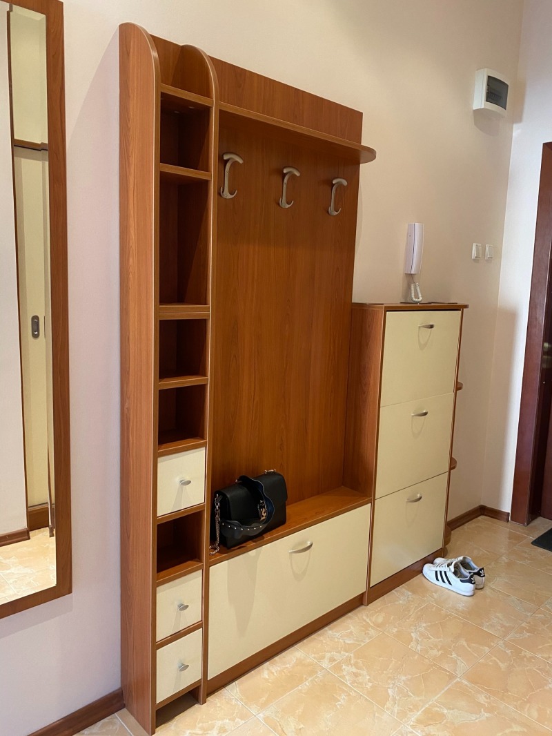 Do wynajęcia  2 sypialnie Sofia , Borowo , 88 mkw | 55270291 - obraz [11]