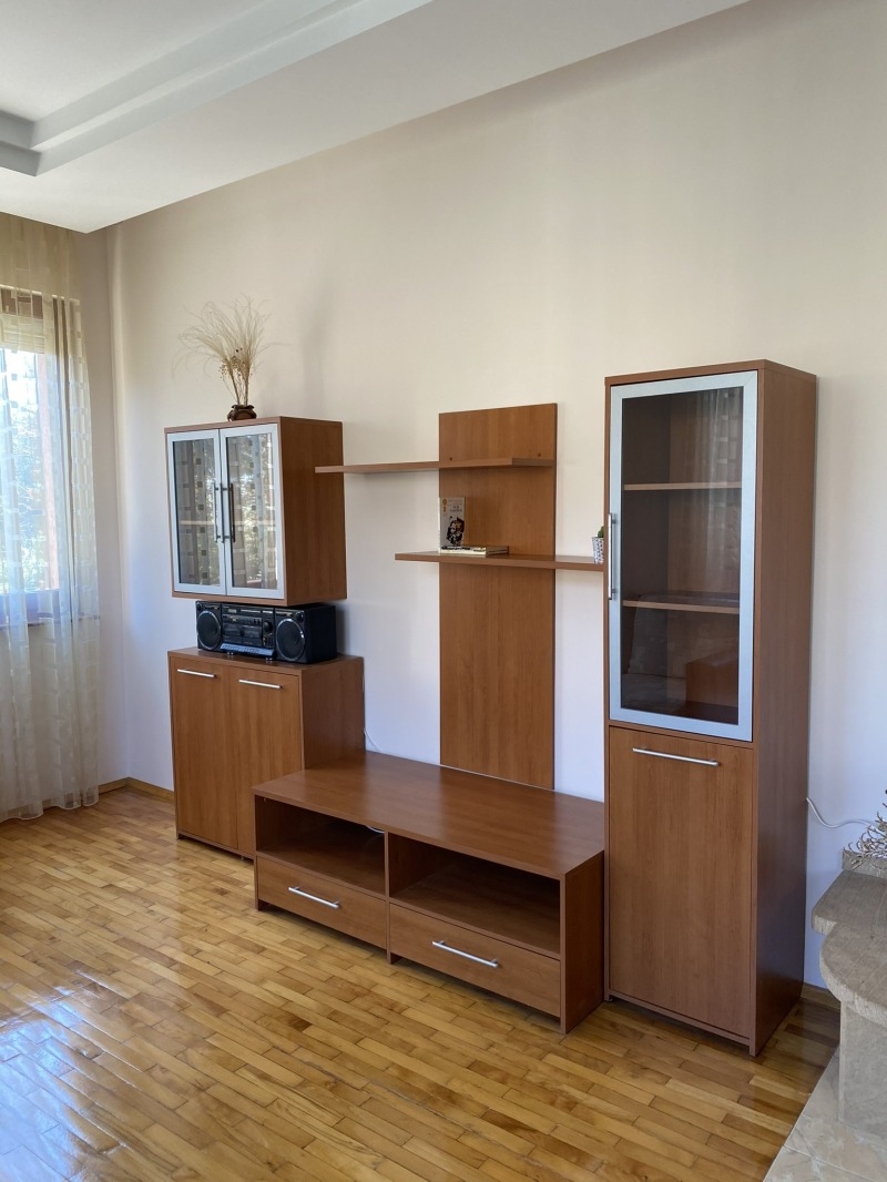 Do wynajęcia  2 sypialnie Sofia , Borowo , 88 mkw | 55270291 - obraz [3]