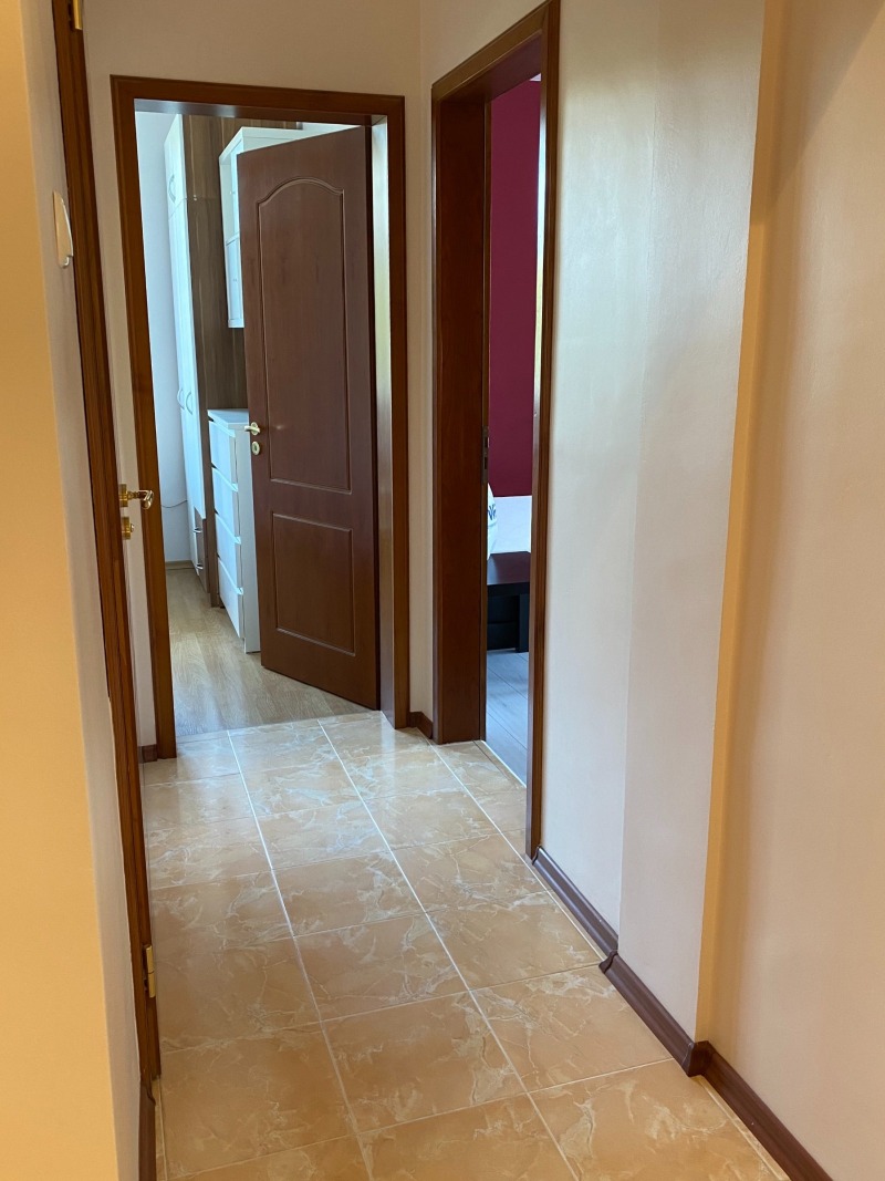 Do wynajęcia  2 sypialnie Sofia , Borowo , 88 mkw | 55270291 - obraz [10]