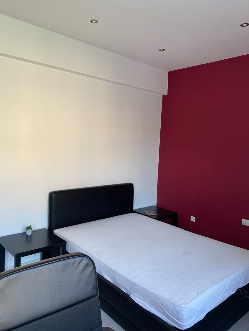 Do wynajęcia  2 sypialnie Sofia , Borowo , 88 mkw | 55270291 - obraz [5]