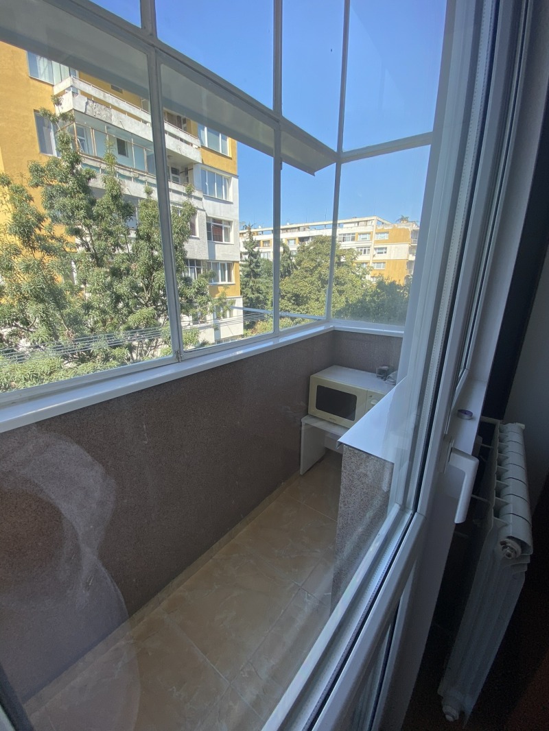 Do wynajęcia  2 sypialnie Sofia , Borowo , 88 mkw | 55270291 - obraz [14]