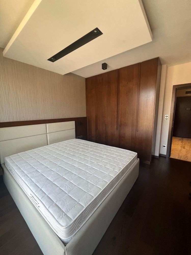 Дава под наем 3-СТАЕН, гр. София, Дружба 2, снимка 6 - Апартаменти - 55072499