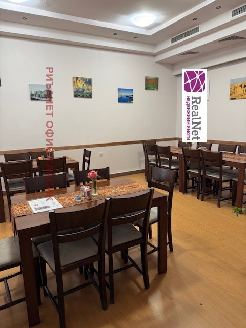 Da affittare  Bar; Caffetteria Sofia , Meditsinska akademiia , 150 mq | 54564962 - Immagine [8]
