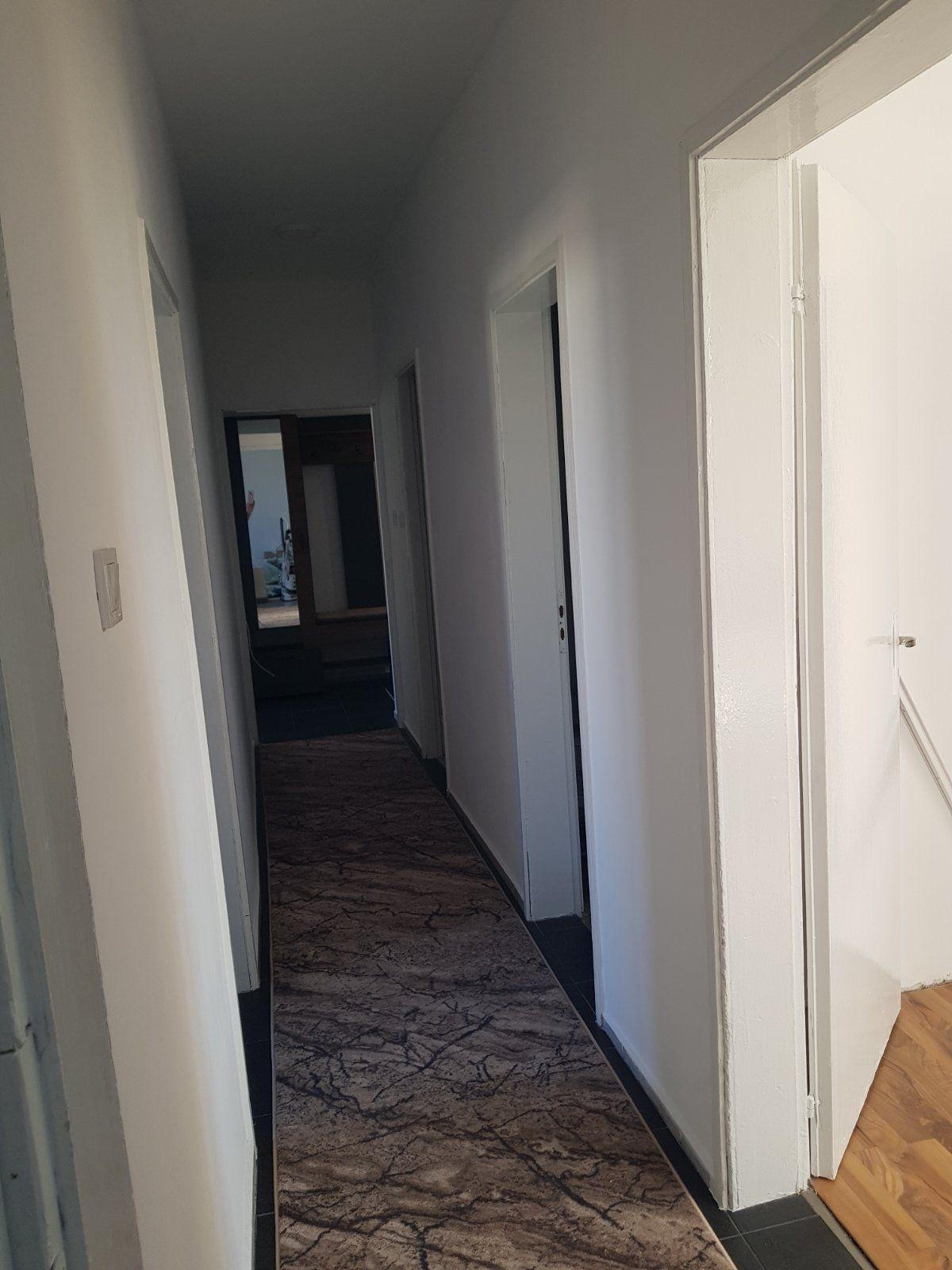 Дава под наем 3-СТАЕН, гр. София, Илинден, снимка 10 - Апартаменти - 56125242