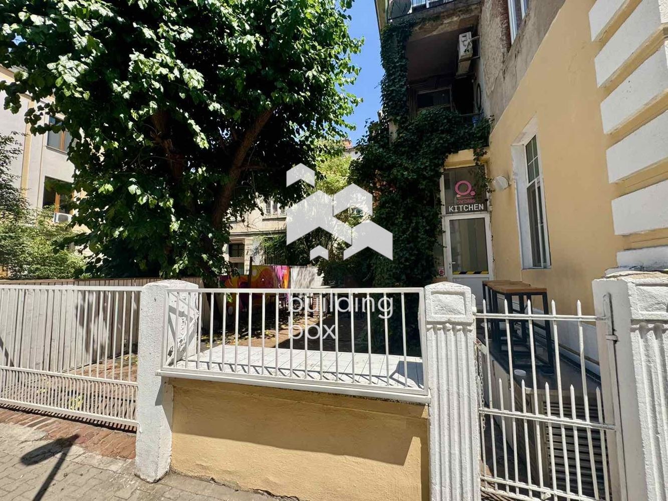 Дава под наем ЗАВЕДЕНИЕ, гр. София, Център, снимка 8 - Заведения - 54039095