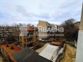 Дава под наем 3-СТАЕН, гр. София, Лозенец, снимка 10