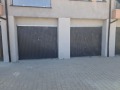 Дава под наем ГАРАЖ, ПАРКОМЯСТО, гр. София, Малинова долина, снимка 7
