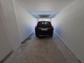 Дава под наем ГАРАЖ, ПАРКОМЯСТО, гр. София, Малинова долина, снимка 2