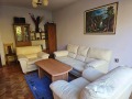 Под наем 1-СТАЕН, град Кюстендил, Център • 200 € • 12280307 3