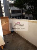 Под наем 2-СТАЕН, град Варна, Център • 435 € • 97433541 — Holmes.bg
