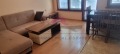 Под наем 2-СТАЕН, град Варна, Център • 435 € • 97433541 — Holmes.bg