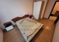 Под наем 2-СТАЕН, град Варна, Център • 435 € • 97433541 — Holmes.bg
