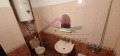 Под наем 2-СТАЕН, град Варна, Център • 435 € • 97433541 — Holmes.bg
