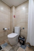 Дава под наем  2-стаен град София , Хаджи Димитър , 75 кв.м | 21883448 - изображение [8]