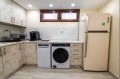 Дава под наем  2-стаен град София , Хаджи Димитър , 75 кв.м | 21883448 - изображение [5]