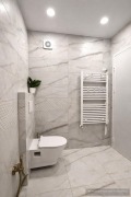 Дава под наем  2-стаен град София , Малинова долина , 70 кв.м | 34844919 - изображение [15]