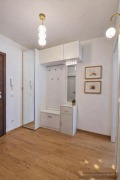Дава под наем  2-стаен град София , Малинова долина , 70 кв.м | 34844919 - изображение [11]
