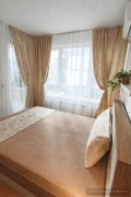 Дава под наем  2-стаен град София , Малинова долина , 70 кв.м | 34844919 - изображение [8]