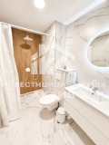 Дава под наем  2-стаен град Пловдив , Център , 69 кв.м | 62128170 - изображение [6]