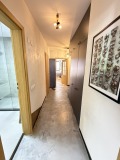 Под наем 2-СТАЕН, град София, Белите брези • 750 € • 26527649 13