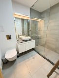 Под наем 2-СТАЕН, град София, Белите брези • 750 € • 26527649 15