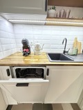 Под наем 2-СТАЕН, град София, Белите брези • 750 € • 26527649 8