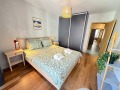 Под наем 2-СТАЕН, град София, Белите брези • 750 € • 26527649 11