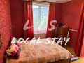 Под наем 3-СТАЕН, град София, Кръстова вада • 825 € • 31743868 — Holmes.bg