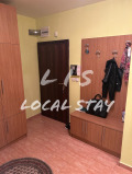 Под наем 3-СТАЕН, град София, Кръстова вада • 825 € • 31743868 — Holmes.bg
