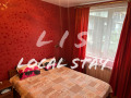 Под наем 3-СТАЕН, град София, Кръстова вада • 825 € • 31743868 — Holmes.bg