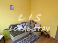 Под наем 3-СТАЕН, град София, Кръстова вада • 825 € • 31743868 — Holmes.bg