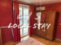 Под наем 3-СТАЕН, град София, Кръстова вада • 825 € • 31743868 — Holmes.bg