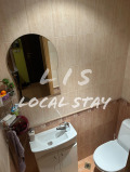 Под наем 3-СТАЕН, град София, Кръстова вада • 825 € • 31743868 — Holmes.bg