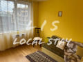 Под наем 3-СТАЕН, град София, Кръстова вада • 825 € • 31743868 — Holmes.bg