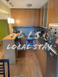Под наем 3-СТАЕН, град София, Кръстова вада • 825 € • 31743868 — Holmes.bg