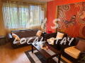 Под наем 3-СТАЕН, град София, Кръстова вада • 825 € • 31743868 — Holmes.bg