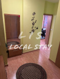 Под наем 3-СТАЕН, град София, Кръстова вада • 825 € • 31743868 — Holmes.bg