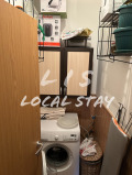 Под наем 3-СТАЕН, град София, Кръстова вада • 825 € • 31743868 — Holmes.bg