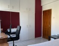 Под наем 3-СТАЕН, град София, Борово • 700 € / 1369.08 лв. • 37594583 6