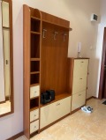 Под наем 3-СТАЕН, град София, Борово • 700 € / 1369.08 лв. • 37594583 11
