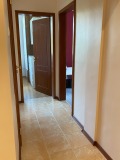 Под наем 3-СТАЕН, град София, Борово • 700 € / 1369.08 лв. • 37594583 10