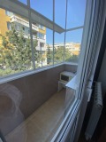 Под наем 3-СТАЕН, град София, Борово • 700 € / 1369.08 лв. • 37594583 14