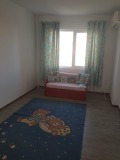 Дава под наем  3-стаен град София , Илинден , 97 кв.м | 47321201 - изображение [6]