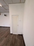 Дава под наем  Офис град Варна , Трошево , 100 кв.м | 80640111 - изображение [3]