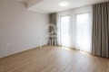Дава под наем  Къща град София , м-т Детски град , 290 кв.м | 29705258 - изображение [14]