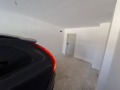 Дава под наем  Гараж, Паркомясто град София , Малинова долина , 28 кв.м | 85280290 - изображение [4]